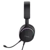 Trust GXT 490 FAYZO nauszny zestaw słuchawkowy 7.1 USB do gier