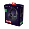 Trust GXT 490 FAYZO nauszny zestaw słuchawkowy 7.1 USB do gier