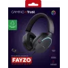 Trust GXT 490 FAYZO nauszny zestaw słuchawkowy 7.1 USB do gier