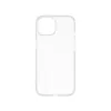 PanzerGlass SAFE. by ® TPU etui Transparent iPhone 15, Cover, Apple, Apple - iPhone 15, Transparent