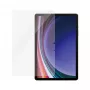 PanzerGlass ®️ Szkło ochronne Samsung Galaxy Tab S9 FE | S9 | Ultra-Wide Fit