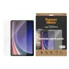 PanzerGlass ®️ Szkło ochronne Samsung Galaxy Tab S9 FE | S9 | Ultra-Wide Fit