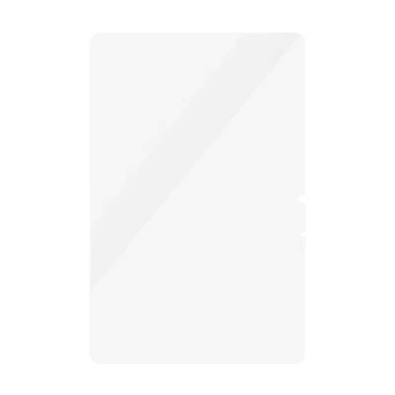 PanzerGlass ®️ Szkło ochronne Samsung Galaxy Tab S9 FE | S9 | Ultra-Wide Fit