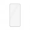 PanzerGlass ® Screen Protector iPhone 15 Pro Max | Ultra-Wide Fit z EasyAligner