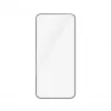 PanzerGlass ® Screen Protector iPhone 15 Plus | Ultra-Wide Fit z EasyAligner
