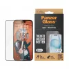 PanzerGlass ® Screen Protector iPhone 15 Plus | Ultra-Wide Fit z EasyAligner
