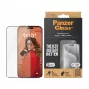 PanzerGlass ® Screen Protector iPhone 15 Pro | Ultra-Wide Fit z EasyAligner