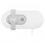 LOGITECH Brio 100 Kamera internetowa Full HD w kolorze Off-white
