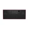 LOGITECH G Pro X TKL Lightspeed klawiatura gamingowa - Bluetooth - Różowa US International taktylna