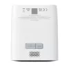 Kamera IP Eufy SoloCam S220 Cube do użytku wewnątrz i na zewnątrz