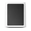 Kamera IP Eufy SoloCam S220 Cube do użytku wewnątrz i na zewnątrz