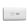 Kamera IP Eufy SoloCam S220 Cube do użytku wewnątrz i na zewnątrz