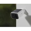 Kamera IP Eufy SoloCam S220 Cube do użytku wewnątrz i na zewnątrz