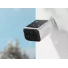 Kamera IP Eufy SoloCam S220 Cube do użytku wewnątrz i na zewnątrz