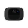 Kamera IP Eufy SoloCam S220 Cube do użytku wewnątrz i na zewnątrz