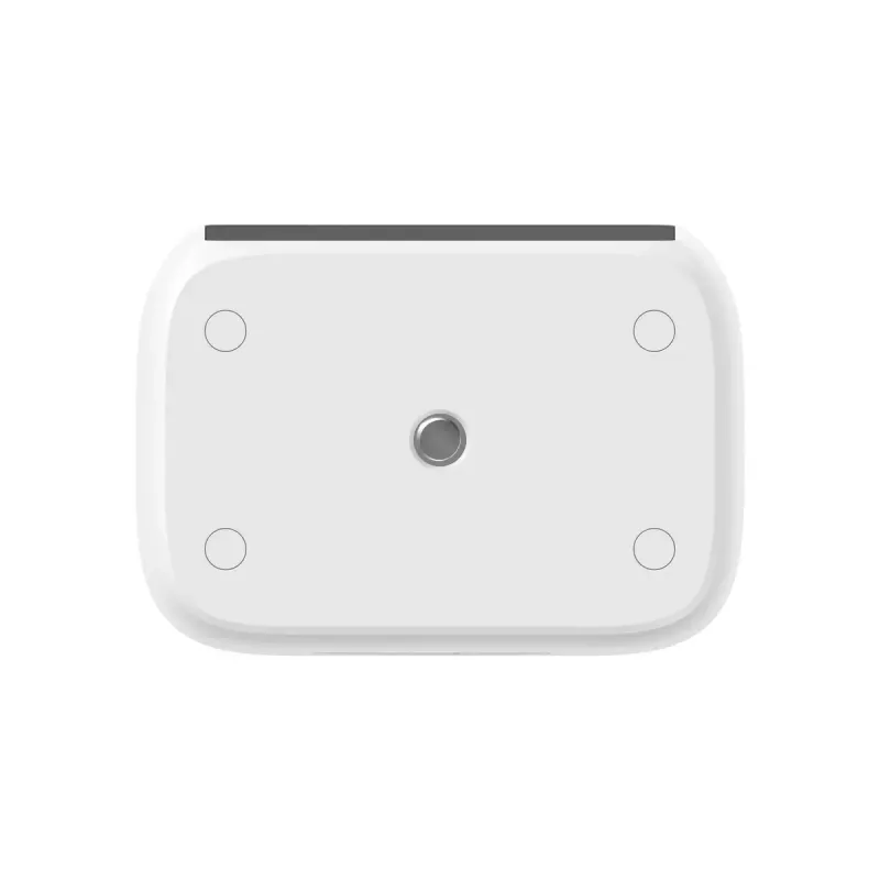 Kamera IP Eufy SoloCam S220 Cube do użytku wewnątrz i na zewnątrz