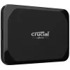 MICRON / CRUCIAL Dysk SSD przenośny - Crucial X9 - 1 TB - USB-C 3.2 Gen 2