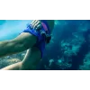 Kamera sportowa GoPro HERO12 Black — 5K Ultra HD, 240 kl./s, 27 MP CMOS, 177° FOV, LCD, MicroSD, Wi‑Fi