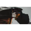 Kamera sportowa GoPro HERO12 Black — 5K Ultra HD, 240 kl./s, 27 MP CMOS, 177° FOV, LCD, MicroSD, Wi‑Fi