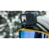 Kamera sportowa GoPro HERO12 Black — 5K Ultra HD, 240 kl./s, 27 MP CMOS, 177° FOV, LCD, MicroSD, Wi‑Fi