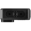 Kamera sportowa GoPro HERO12 Black — 5K Ultra HD, 240 kl./s, 27 MP CMOS, 177° FOV, LCD, MicroSD, Wi‑Fi
