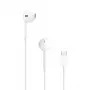 Zestaw słuchawkowy Apple EarPods (USB‑C)
