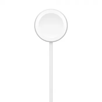APPLE Watch Mag szybka ładowarka USBc 1m