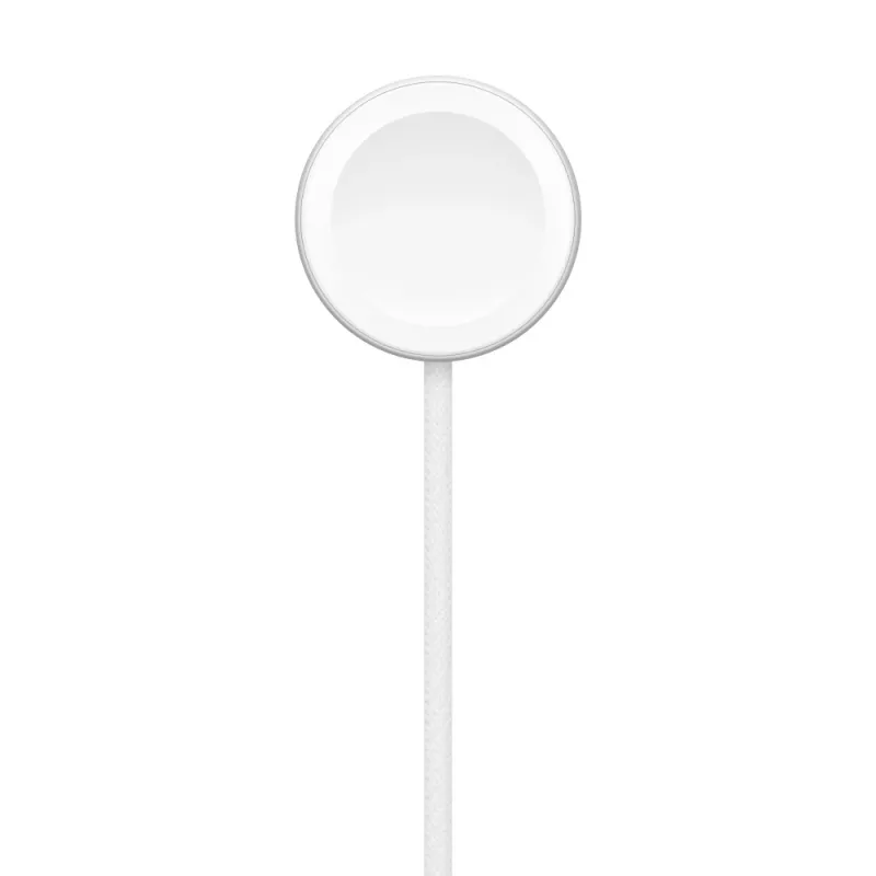 APPLE Watch Mag szybka ładowarka USBc 1m