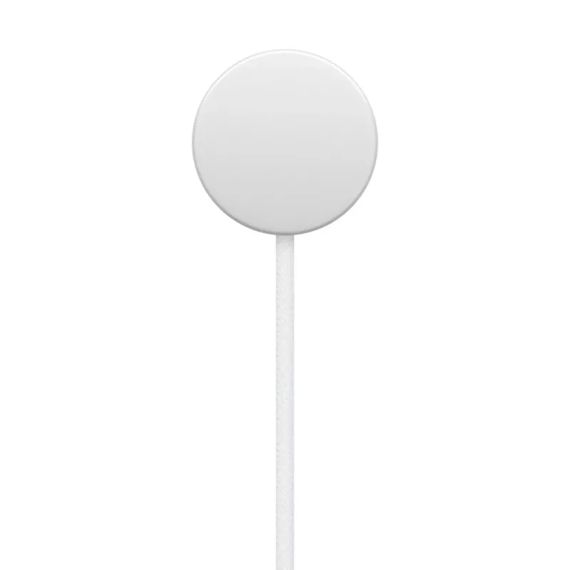 APPLE Watch Mag szybka ładowarka USBc 1m