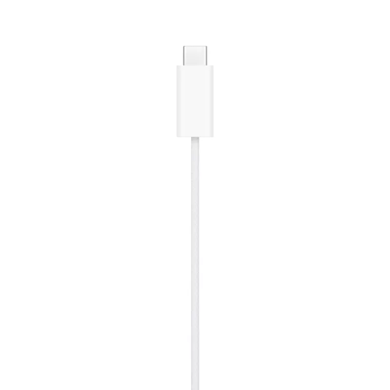 APPLE Watch Mag szybka ładowarka USBc 1m