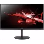Monitor biurkowy ACER Nitro Xv270m3bmiiprx - 27 cali - 1920 x 1080 (Full HD) - IPS 1ms