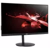 Monitor biurkowy ACER Nitro Xv270m3bmiiprx - 27 cali - 1920 x 1080 (Full HD) - IPS 1ms