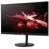 Monitor biurkowy ACER Nitro Xv270m3bmiiprx - 27 cali - 1920 x 1080 (Full HD) - IPS 1ms