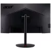 Monitor biurkowy ACER Nitro Xv270m3bmiiprx - 27 cali - 1920 x 1080 (Full HD) - IPS 1ms
