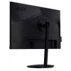 Monitor biurkowy ACER Nitro Xv270m3bmiiprx - 27 cali - 1920 x 1080 (Full HD) - IPS 1ms