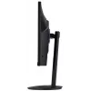 Monitor biurkowy ACER Nitro Xv270m3bmiiprx - 27 cali - 1920 x 1080 (Full HD) - IPS 1ms