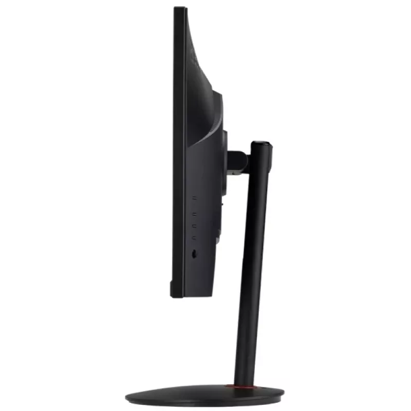 Monitor biurkowy ACER Nitro Xv270m3bmiiprx - 27 cali - 1920 x 1080 (Full HD) - IPS 1ms