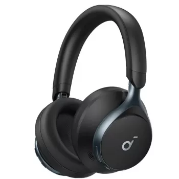 ANKER Space One - Czarny