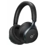 ANKER Space One - Czarny