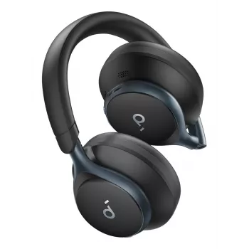 ANKER Space One - Czarny
