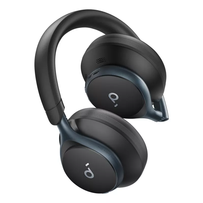 ANKER Space One - Czarny