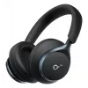 ANKER Space One - Czarny