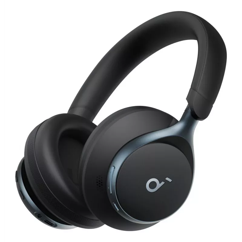 ANKER Space One - Czarny