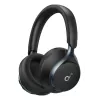 ANKER Space One - Czarny