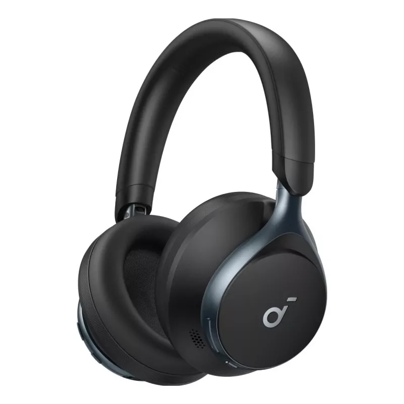 ANKER Space One - Czarny