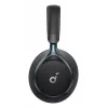 ANKER Space One - Czarny