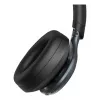 ANKER Space One - Czarny