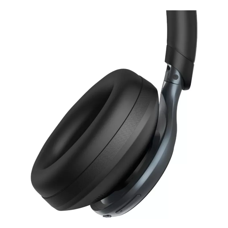 ANKER Space One - Czarny