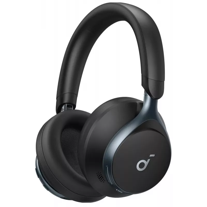 ANKER Space One - Czarny
