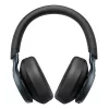 ANKER Space One - Czarny